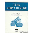 Trk Medya Hukuku Alfa Yaynlar
