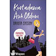 Kurtadama Ak Oldum Mona Kitap