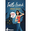 Tatl  Isrk Mona Kitap