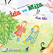 da Ve Mila Ayrnt Yaynlar