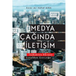 Medya anda letiim