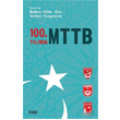 100. Ylnda MTTB izgi Kitabevi Yaynlar