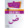 Arapay renenler in Kolay mla Akdem Yaynlar