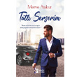 Tatl Serserim Parola Yaynlar