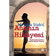 Ana`nn Hikayesi Artshop Yaynclk
