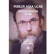 Periler Aka Uar Artshop Yaynclk