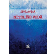 Nitelie Veda Artshop Yaynclk