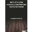 Ben En ok Sakallarmdaki Seni Sevdim Tilki Kitap