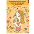 Annesine ve Yavrusuna Benden Sylemesi Tilki Kitap