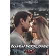 lmn Derinliinde Ak Tilki Kitap