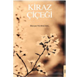 Kiraz iei Tilki Kitap
