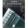 Akordeon Metodu Sun Yaynevi