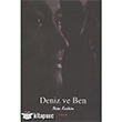 Deniz ve Ben Esen Yaynlar