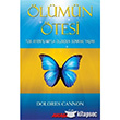 lmn tesi Akaa Yaynlar