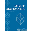 Soyut Matematik Nobel Yaynevi