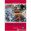Medya ve Hukuk Nobel Yaynevi