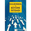 Kalknma ve Byme ktisad Nobel Yaynevi