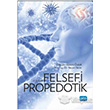 Felsefi Propedotik Nobel Yaynevi