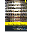 KAMU YNETMN TANIMAK Introducing Public Administration Nobel Yaynevi