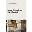 slam ktisadnn Fkhi lkeleri ktisat Yaynlar