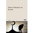 slam ktisad ve Emek ktisat Yaynlar