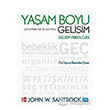 Yaam Boyu Geliim Geliim Psikolojisi Nobel Yaynevi