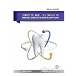 Trkiye de Az Di Sal ve Dental Grntleme Hizmetleri Nobel Yaynevi
