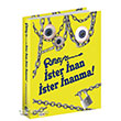 Ripleys ster nsan ster nanma Garipliklere Alan Kap Beta Kids