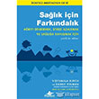 Salk iin Farkndalk Pegasus Yaynlar