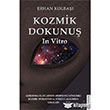 Kozmik Dokunu Destek Yaynlar