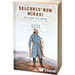 Seluklunun Miras Kronik Kitap
