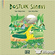 Dostluk Snav Nota Bene Yaynlar