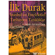 lk Durak stanbul`un Entelektel Tarihinden Tanklklar Alfa Yaynlar