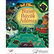 Bizim Byk Ailemiz Nesin Yaynlar
