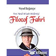 Filozof Fahri Ulak Yaynclk