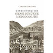 Mekke Dneminde Siyasi Dnce Metodolojisi Ekin Yaynlar