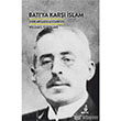 Batya Kar slam Ekin Yaynlar