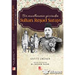 Bir Muallimenin Gznden Sultan Read Saray Babali Kltr Yayncl