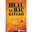 Hilal ve Ha Kavgas Babali Kltr Yayncl