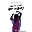 Eski stanbul Yosmalar Alfa Yaynlar