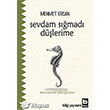 Sevdam Smad Dlerime Bilgi Yaynevi