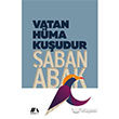 Vatan Hma Kuudur Altiva Kitap