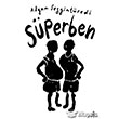 Sperben April Yaynclk