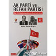 Ak Parti ve Refah Partisi Birleik Kitabevi