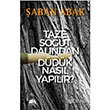 Taze St Dalndan Ddk Nasl Yaplr Altiva Kitap