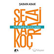 Yeni Balayanlar in Sezai Karako Altiva Kitap