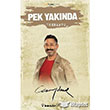 Pek Yaknda nklap Kitabevi
