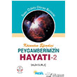 Peygamberimizin Hayat 2 Nesil Yaynlar