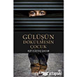 Gln Dklmesin ocuk Zebra Yaynlar