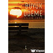 Byk deme kinci Adam Yaynlar